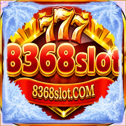 8368slot — galeri pratinjau - APK Resmi
