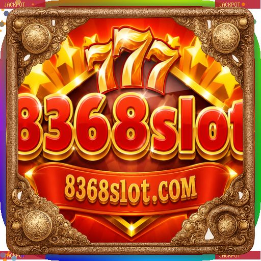 8368slot — galeri pratinjau Resmi APK