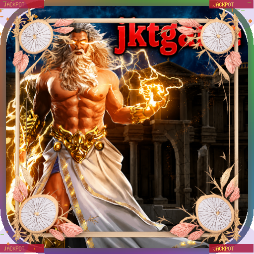 jktgame — mitra unggulan